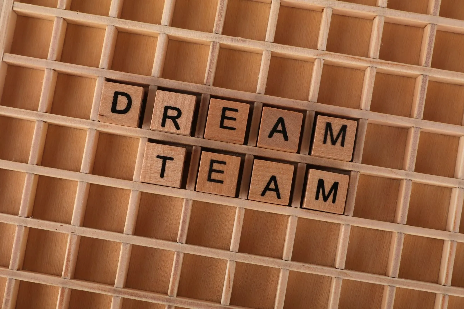 Tips for Solving Escape Room Puzzles as a Team